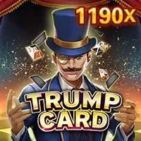 Hướng dẫn chơi casino trực tuyến K8bet