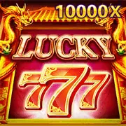 Tổng quan về Câu Chuyện Thương Hiệu Chính Thức k8bet