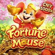 Tầm nhìn và Sứ mệnh của k8bet chính thức