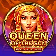 Hệ thống bảo mật k8bet chính thức