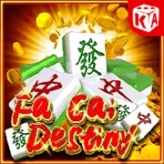 Tải Ứng Dụng K8BET Chính Thức 2026