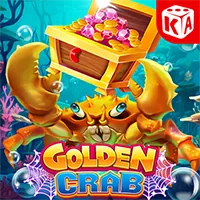 K8bet hợp tác với nhà cung cấp game mới