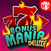 Hướng dẫn chơi casino trực tuyến tại k8bet chính thức với các trò chơi đỉnh cao