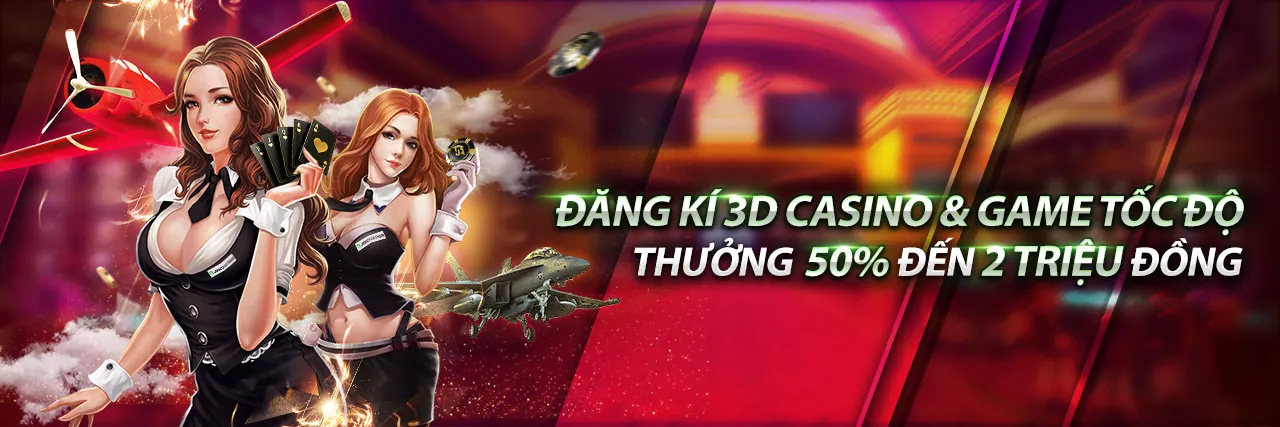 Hình ảnh chính blog k8bet chính thức với kiến thức cá cược và giải trí trực tuyến