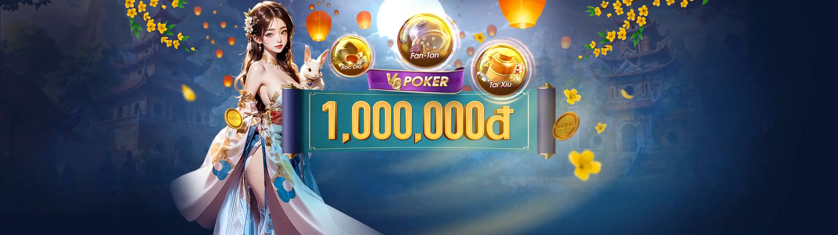 Hình ảnh trung tâm hỗ trợ khách hàng của k8bet chính thức