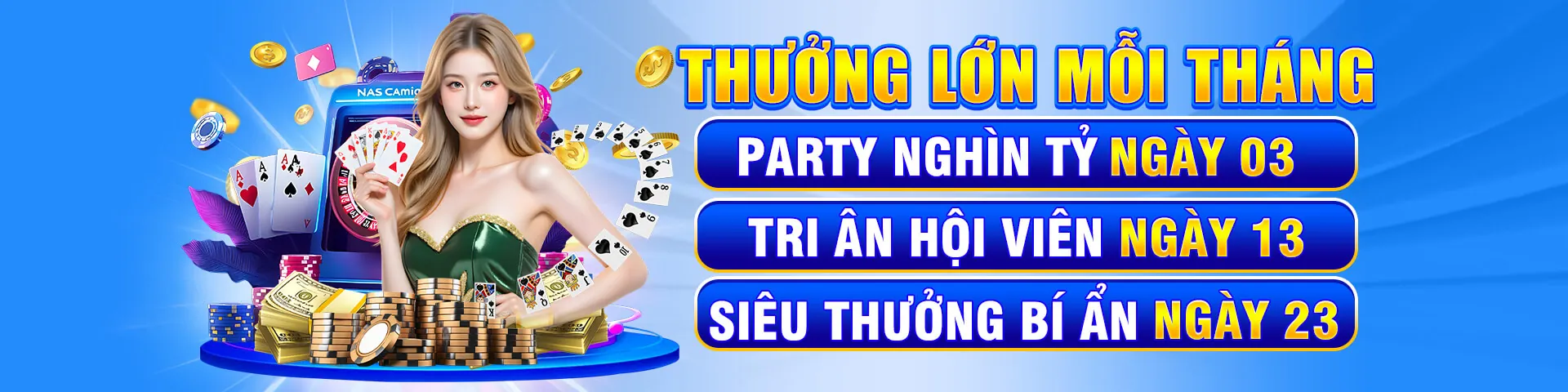 Trò chơi Nổ Hũ k8bet chính thức
