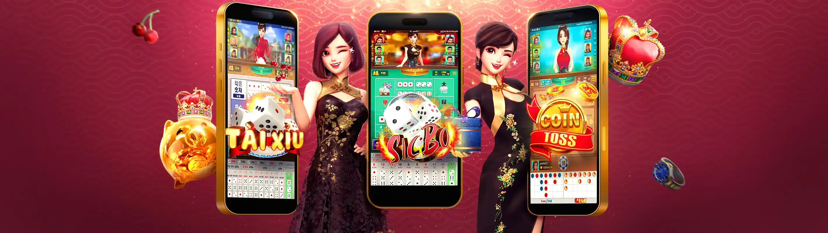 Chương trình Đối tác k8bet chính thức 2026