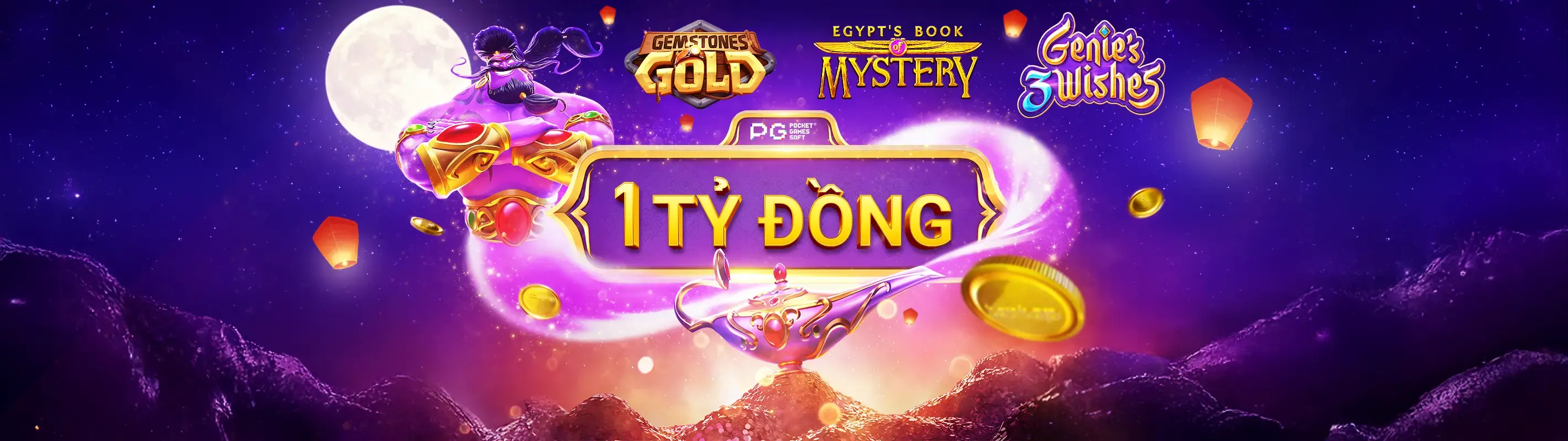Hình ảnh đại diện trang Điều khoản Dịch vụ k8bet chính thức