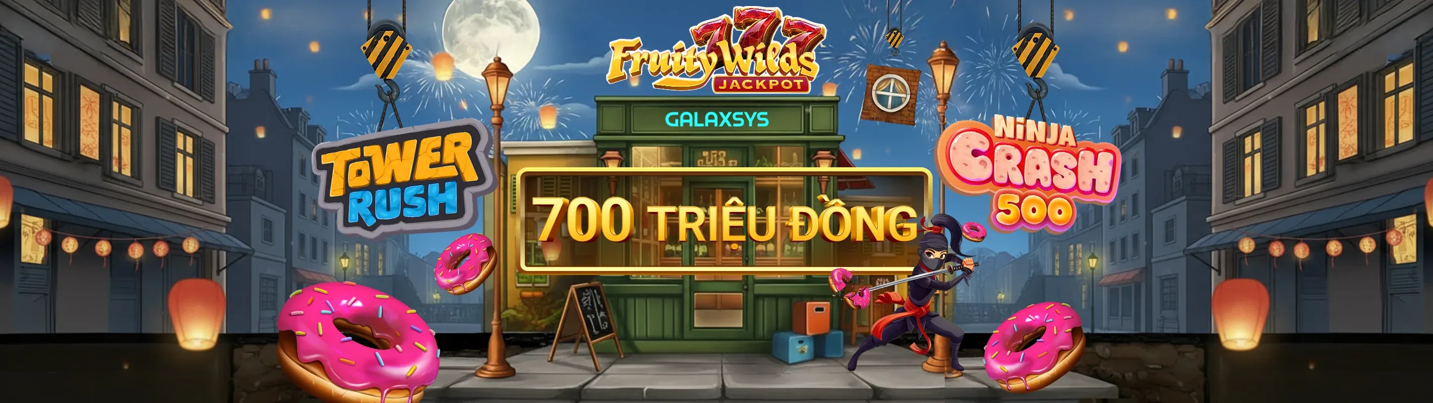 Bối cảnh sòng bạc trực tuyến sang trọng và sôi động của k8bet chính thức