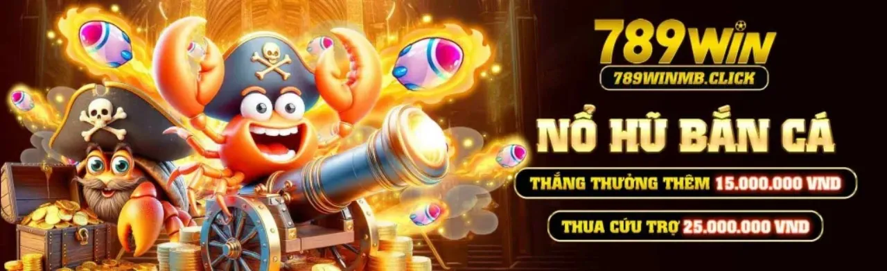 Các chương trình khuyến mãi độc quyền tại K8bet