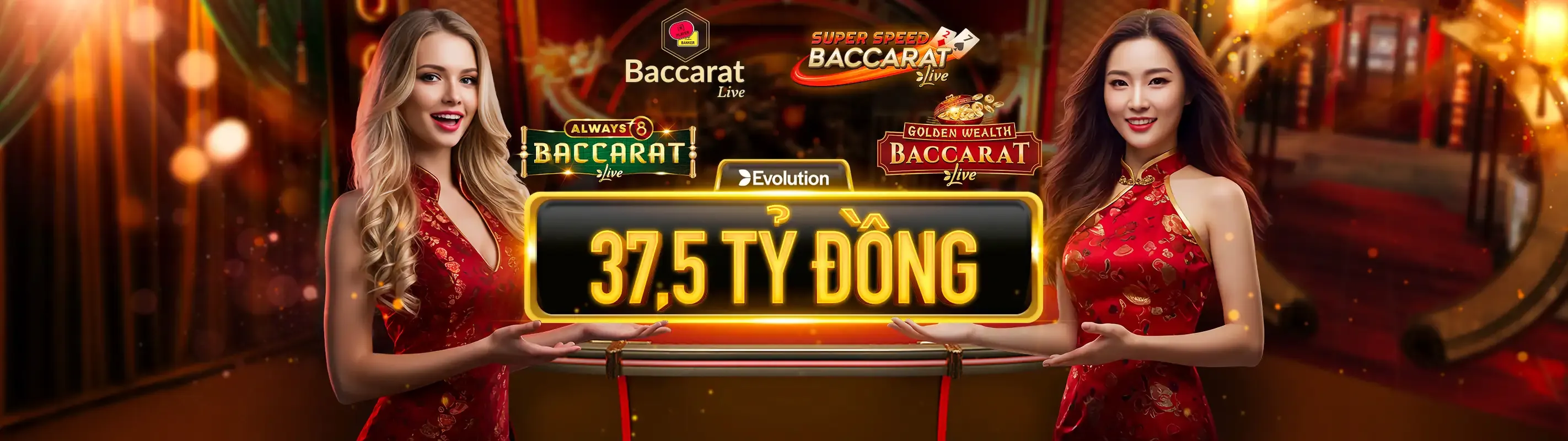 Hình ảnh chính k8bet chính thức: Các trò chơi cá cược thể thao và casino