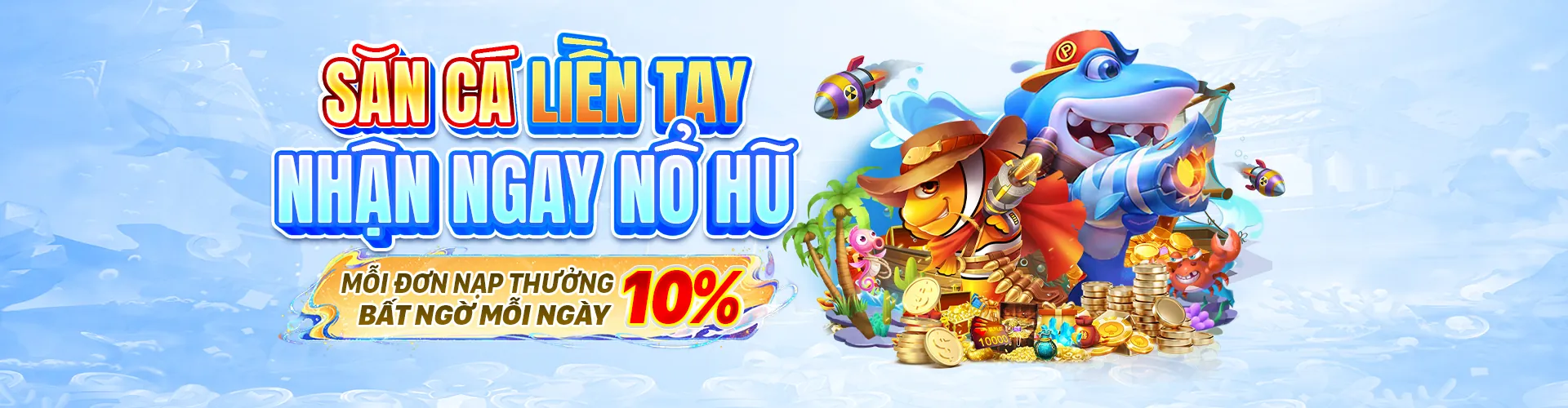 Chương trình VIP k8bet chính thức
