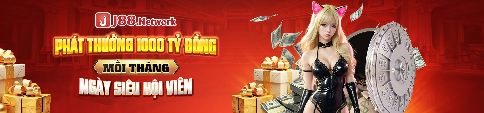 Hình ảnh banner chính về tuân thủ GDPR của k8bet chính thức