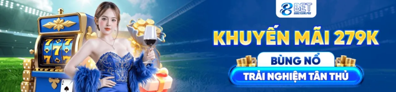 Đăng ký và tải ứng dụng K8bet ngay
