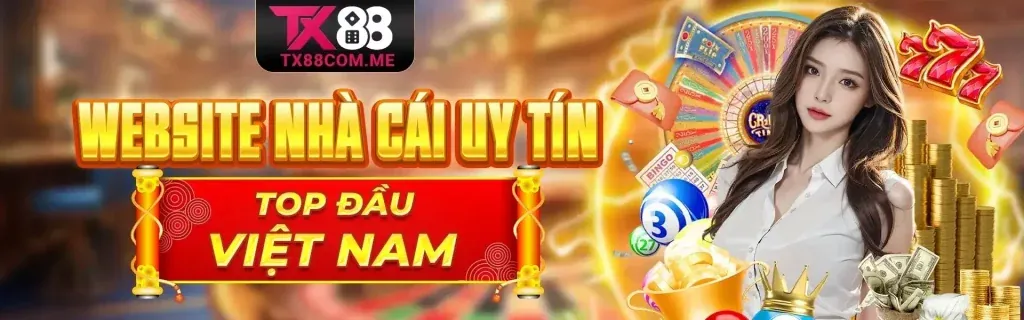 Thông báo chính thức k8bet chính thức 2026