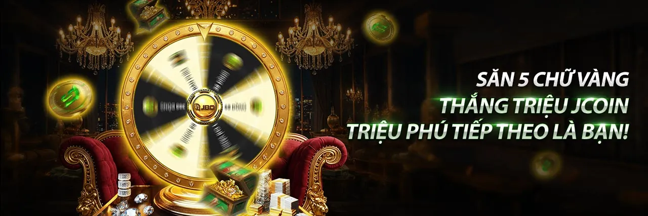 Khuyến Mãi k8bet chính thức - Ưu Đãi Độc Quyền