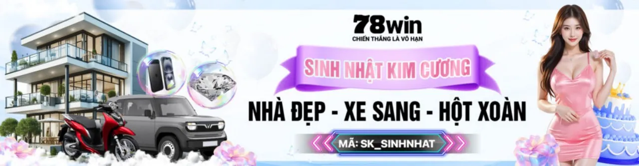 Ưu đãi độc quyền dành cho thành viên VIP k8bet chính thức