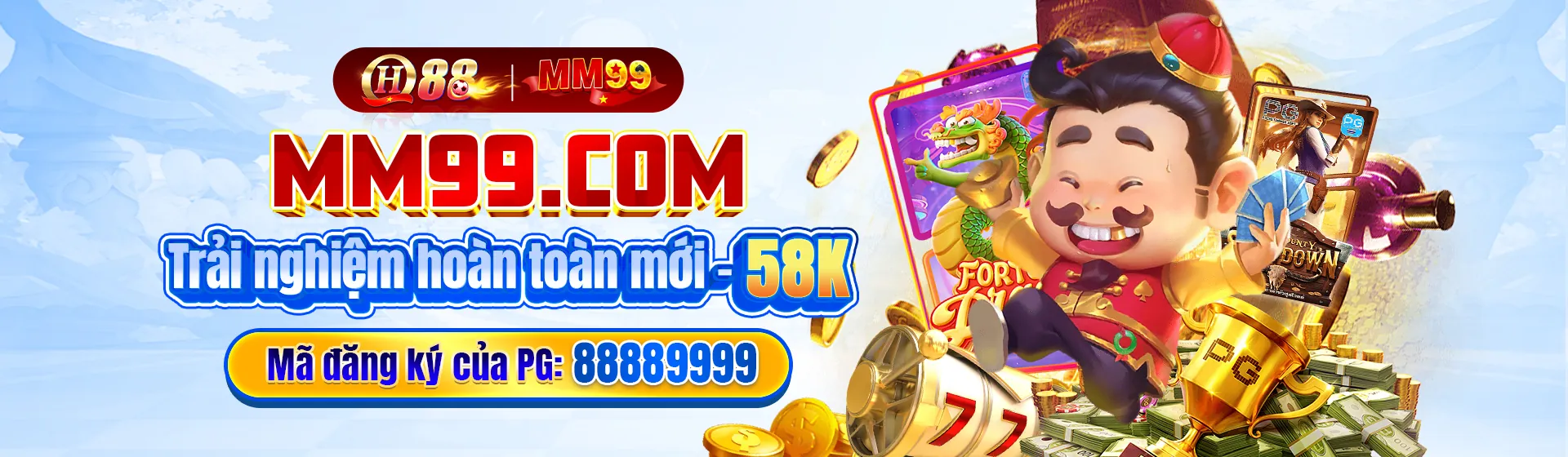 Hình ảnh trò chơi slot tỷ lệ thắng cao với biểu tượng chiến thắng và tiền vàng tại k8bet chính thức