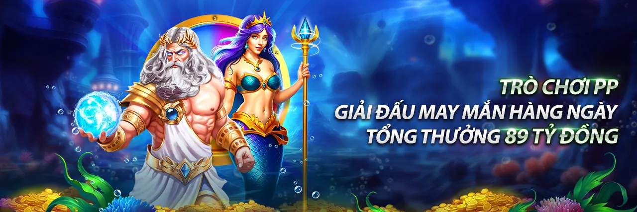 Tổng quan về k8bet chính thức, uy tín và an toàn