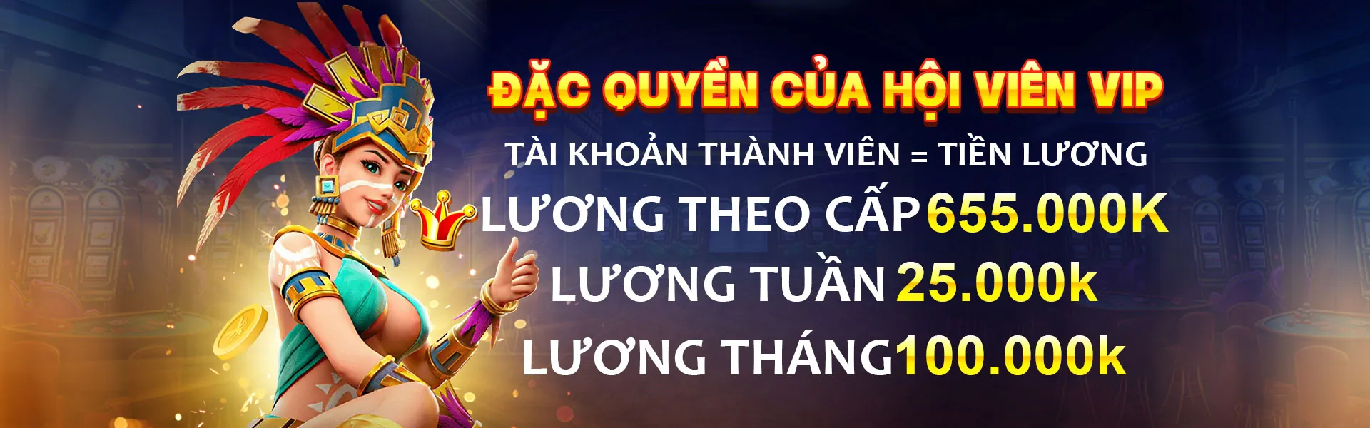 Hình ảnh chính về lợi ích nền tảng k8bet chính thức