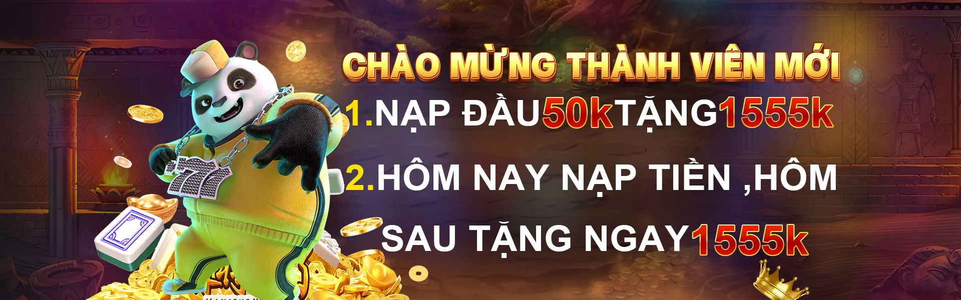 Công cụ marketing và hỗ trợ đối tác k8bet chính thức