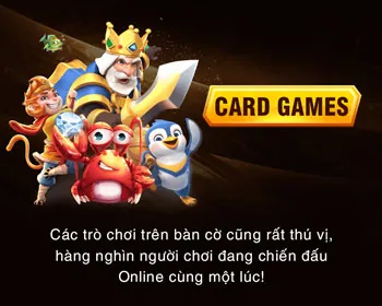 Thông báo cập nhật nền tảng K8bet