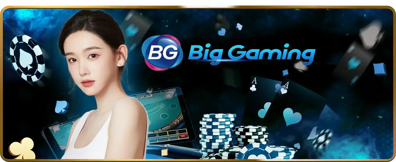 Hình ảnh hỗ trợ khách hàng chuyên nghiệp của K8BET CHÍNH THỨC