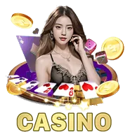 Baccarat tại k8bet chính thức