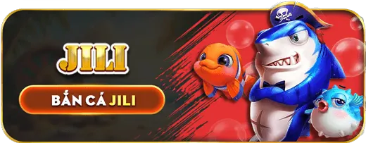 Hệ thống bảo mật tiên tiến của k8bet