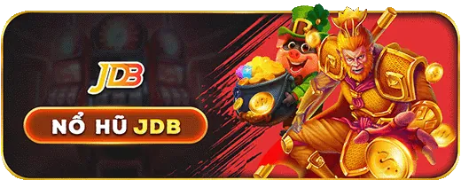 Game Bắn Cá Thần Tài K8BET