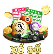 Chính sách chơi có trách nhiệm k8bet
