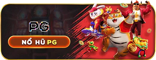 Lịch sự kiện và hoạt động nổi bật tại K8bet