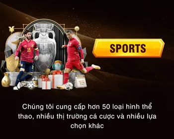Thời điểm vàng