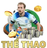 Hỗ trợ khách hàng VIP k8bet chính thức