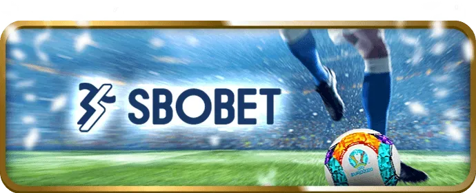 Cập nhật nền tảng k8bet chính thức