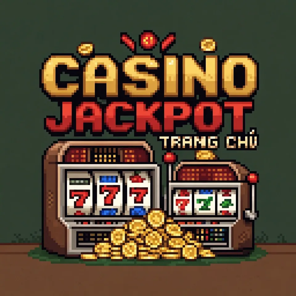 k8bet chính thức