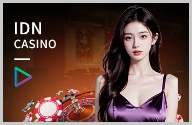 Baccarat trực tuyến K8BET