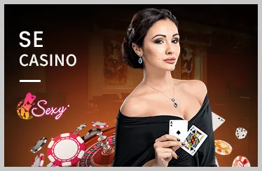 Cấp độ VIP Bạc tại k8bet chính thức