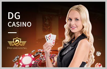 Cấp độ VIP Vàng tại k8bet chính thức