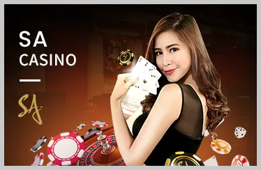 Blackjack game bài K8BET