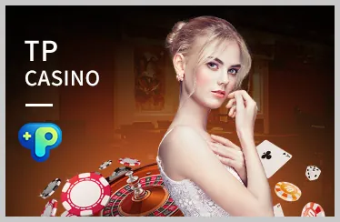 Nạp tiền và nhận ưu đãi k8bet