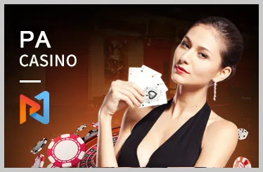 Cấp độ VIP Bạch Kim tại k8bet chính thức