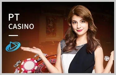 Sicbo tài xỉu K8BET