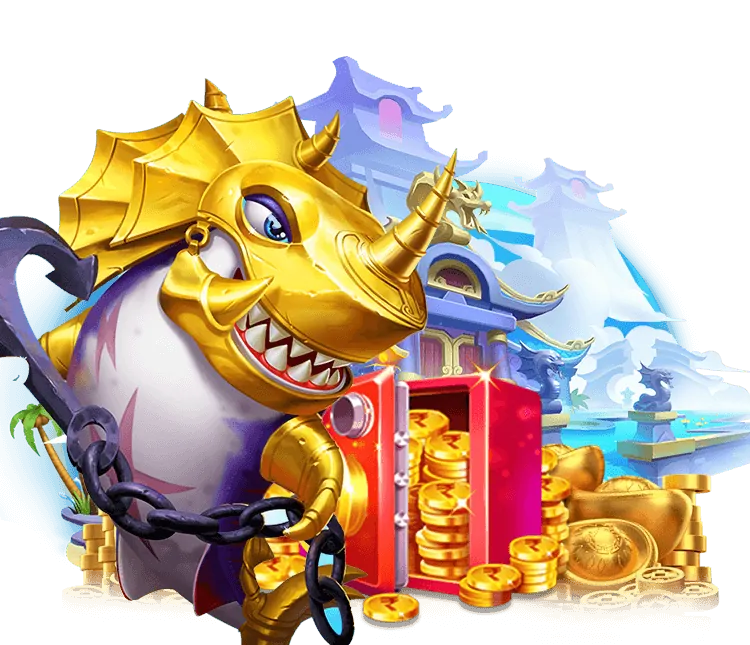 Biểu tượng cá cược có trách nhiệm tại k8bet chính thức