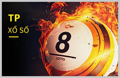 Sòng bạc trực tiếp k8bet