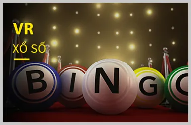 Trò chơi bắn cá và đá gà k8bet