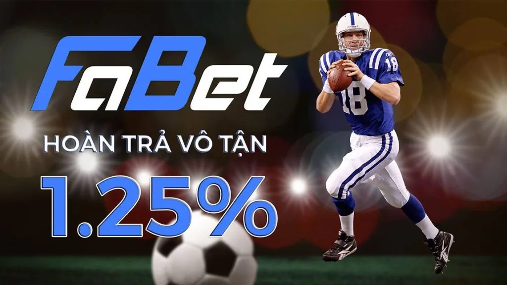 Hải Tặc Bắn Cá