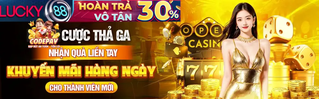Cập nhật trò chơi và tính năng mới tại K8bet