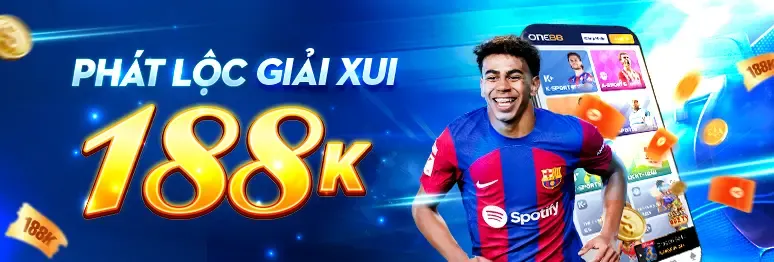 Hướng dẫn chơi casino trực tuyến k8bet chính thức