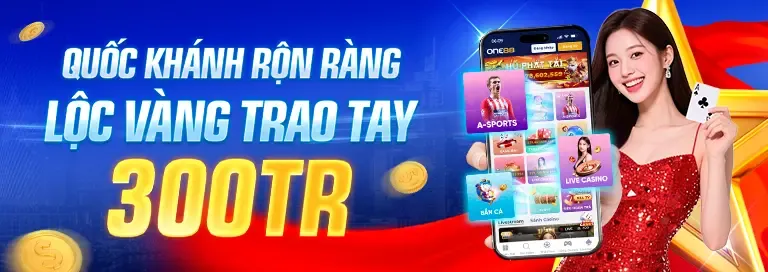 Phân tích các chương trình khuyến mãi k8bet chính thức mới nhất